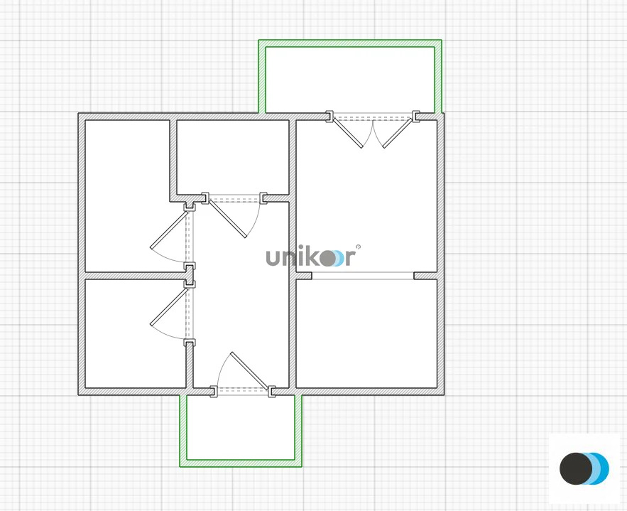 Продажа дома, Иглино, Иглинский район, Байкальская улица - Фото 17