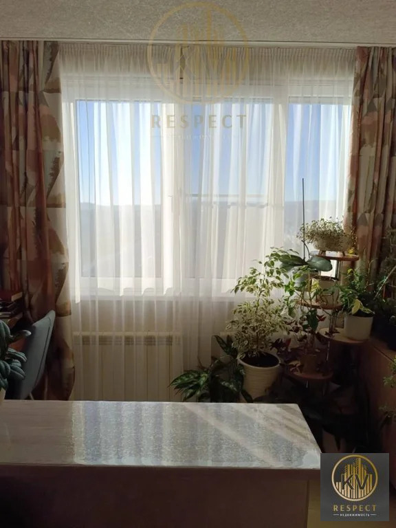 Продажа квартиры, Ессентуки, ул. Октябрьская - Фото 16