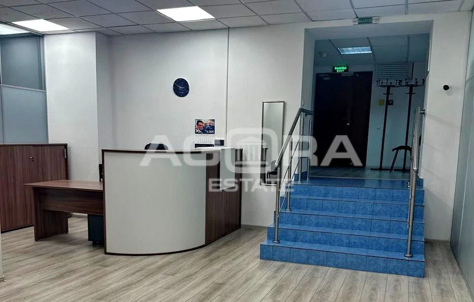 Аренда офиса, м. Аэропорт, Ленинградский пр-кт. - Фото 10