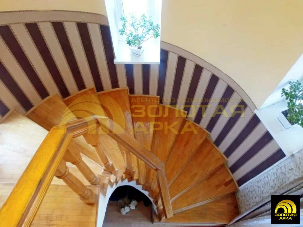 Продажа дома, Славянск-на-Кубани, Славянский район, ул. Батарейная - Фото 10