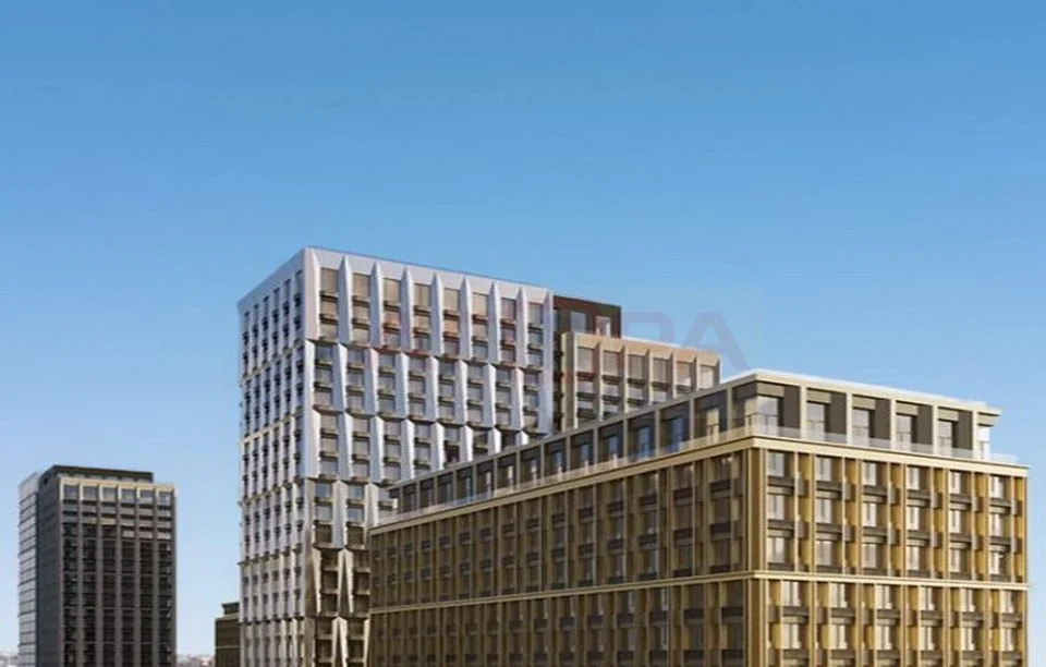 Продажа ПСН, м. Озёрная, ул. Озерная - Фото 7