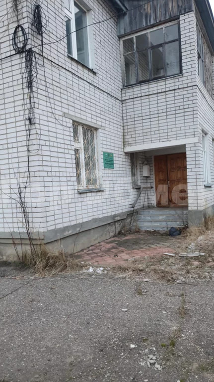 Продажа производственного помещения, Ибреси, Ибресинский район - Фото 8