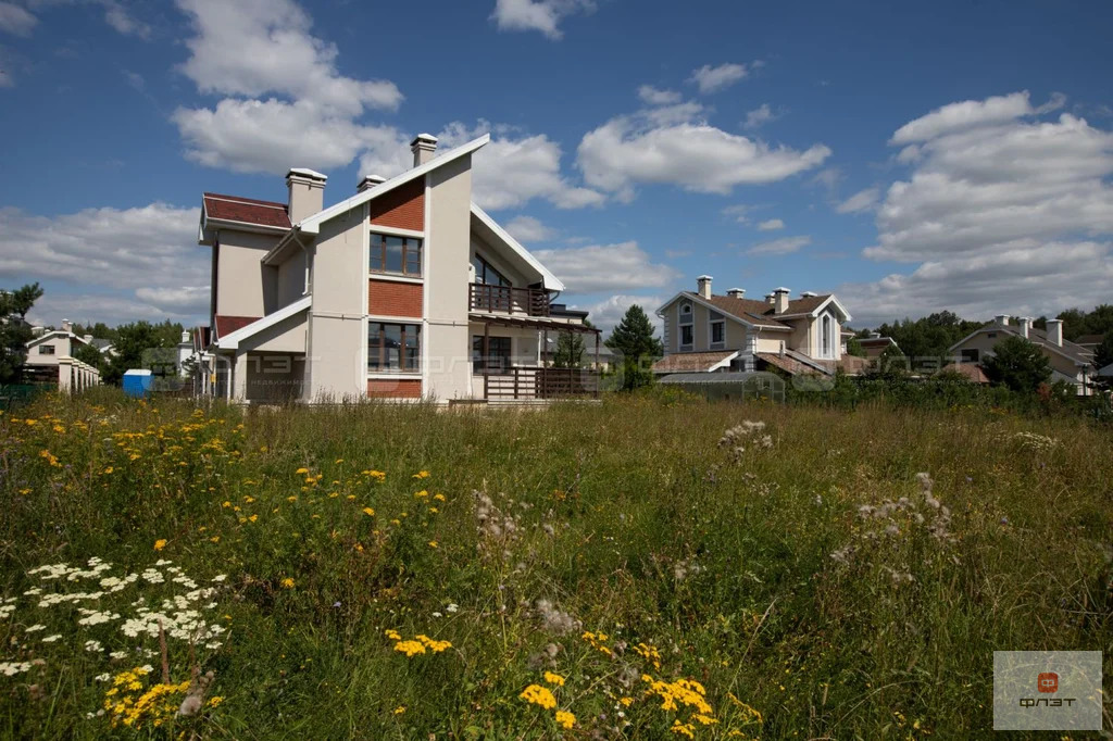 Продажа дома, Казань, ул. Виктора Деринга - Фото 8