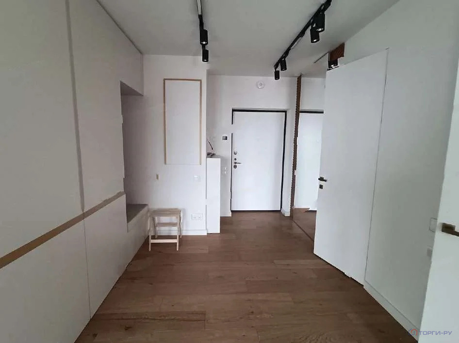 Продажа квартиры, ул. Василисы Кожиной - Фото 16