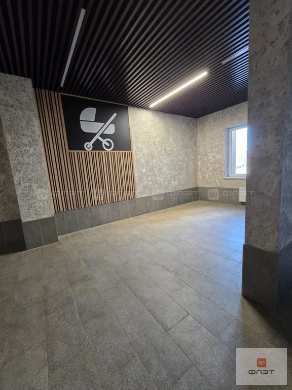 Продажа квартиры, Казань, ул. Рашита Салахова - Фото 5