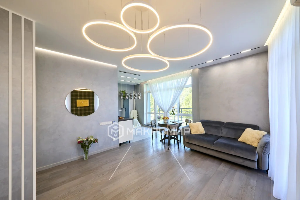 Продажа квартиры, м. Беговая, ул. Новая - Фото 39