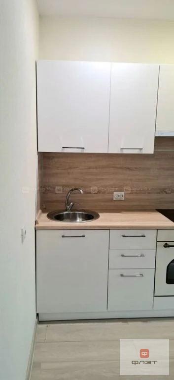 Продажа квартиры, Казань, ул. Габдуллы Кариева - Фото 3