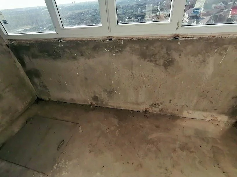 Продается квартира, 51.81 м - Фото 8