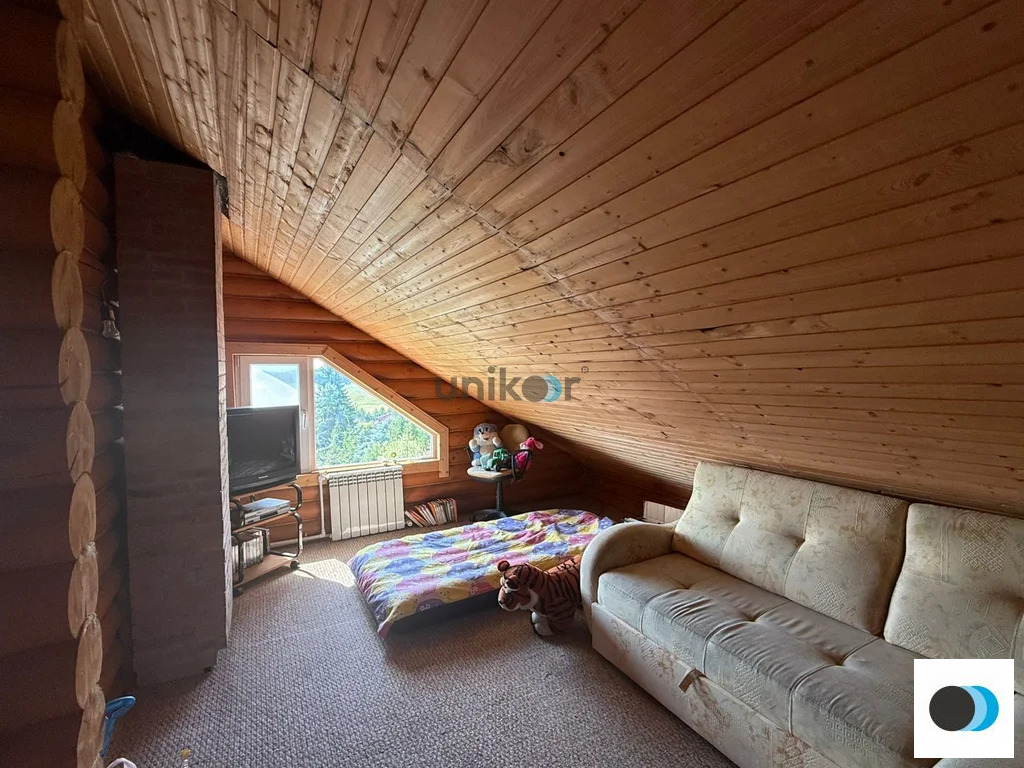 Продажа дома, Шипово, Иглинский район, Undefined - Фото 6