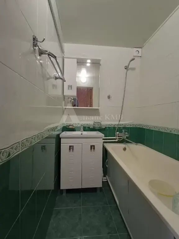 Продажа квартиры, Зеленокумск, Советский район, ул. Первомайская - Фото 16