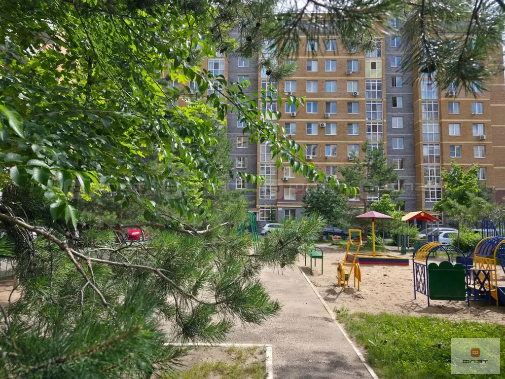 Продажа квартиры, Казань, ул. Нигматуллина - Фото 8