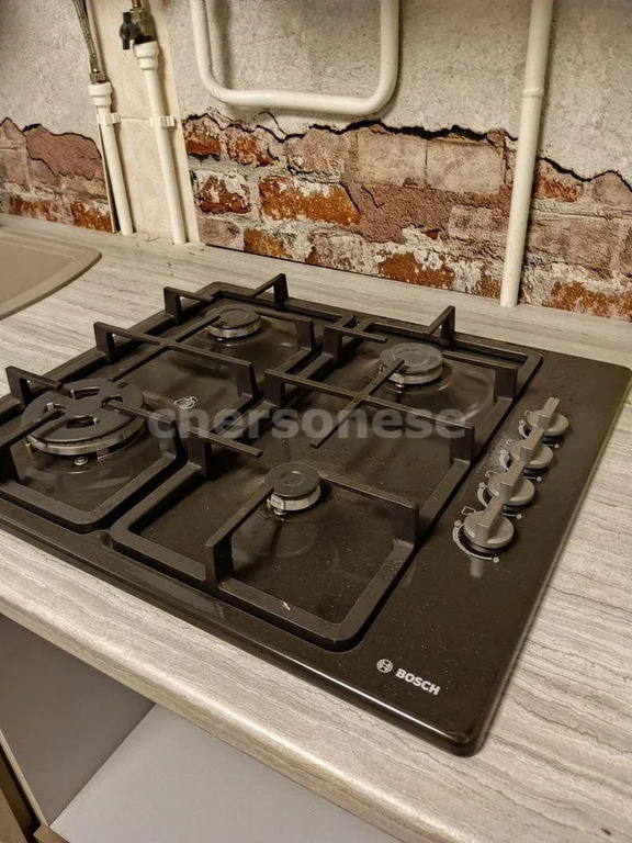 Продажа квартиры, Севастополь, ул. Строительная - Фото 19