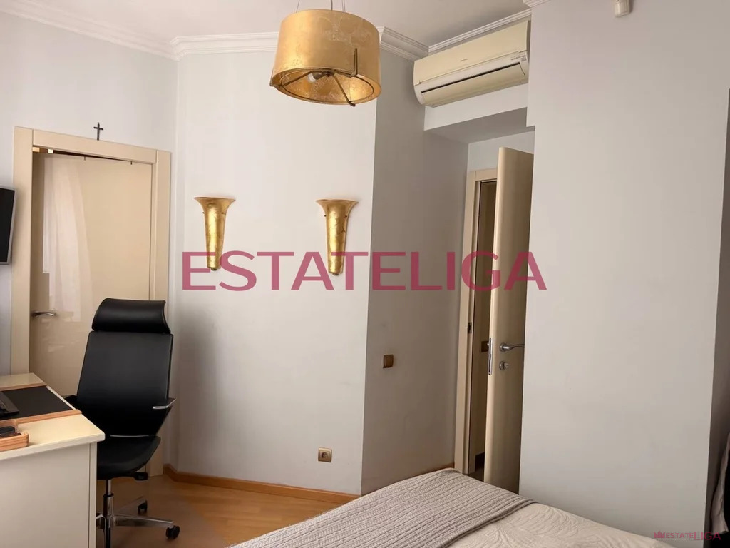 Продажа квартиры, ул. Студенческая - Фото 14