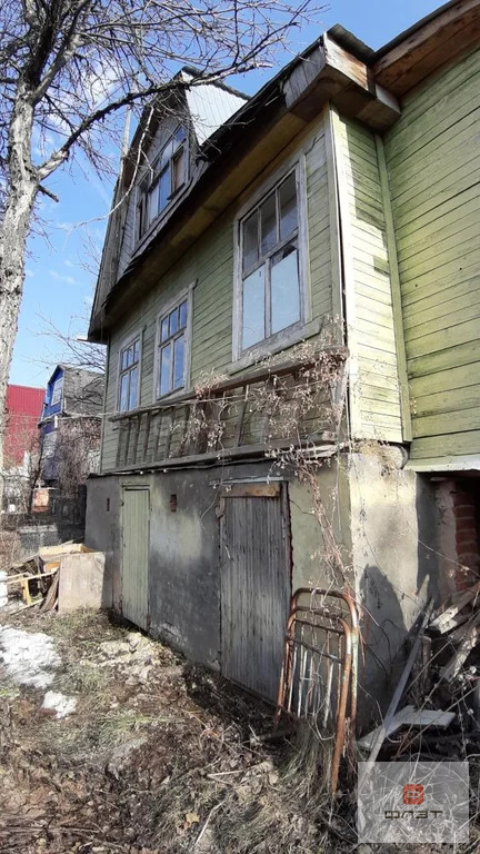 Продажа дома, Чистое Озеро, Лаишевский район, ЛСНТ Энергетик - Фото 2