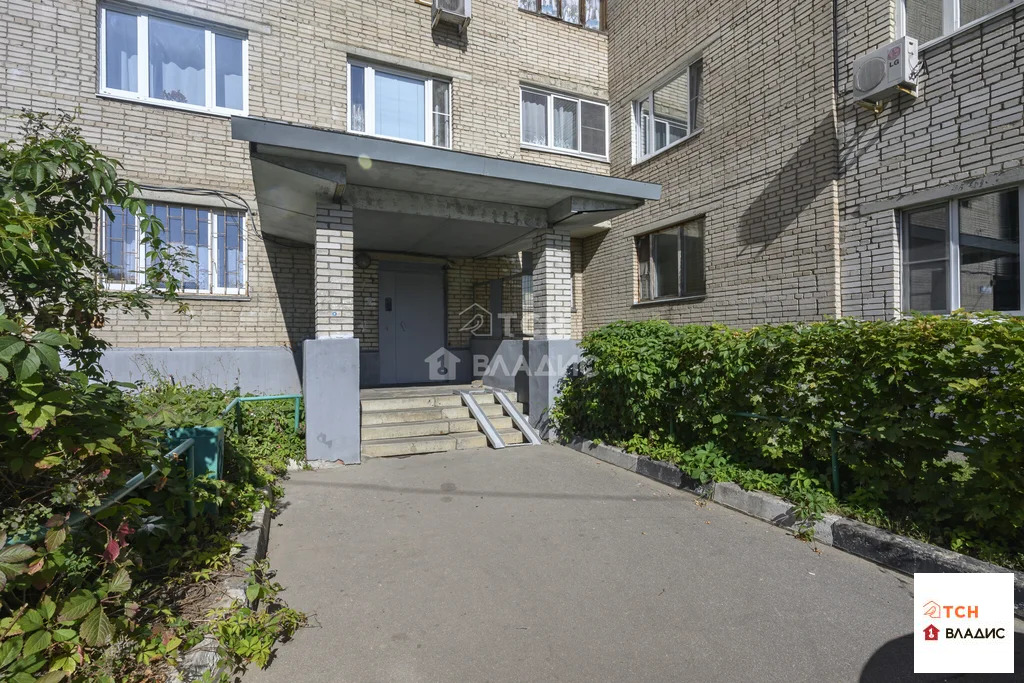 Продажа квартиры, Королев, Советская улица - Фото 20