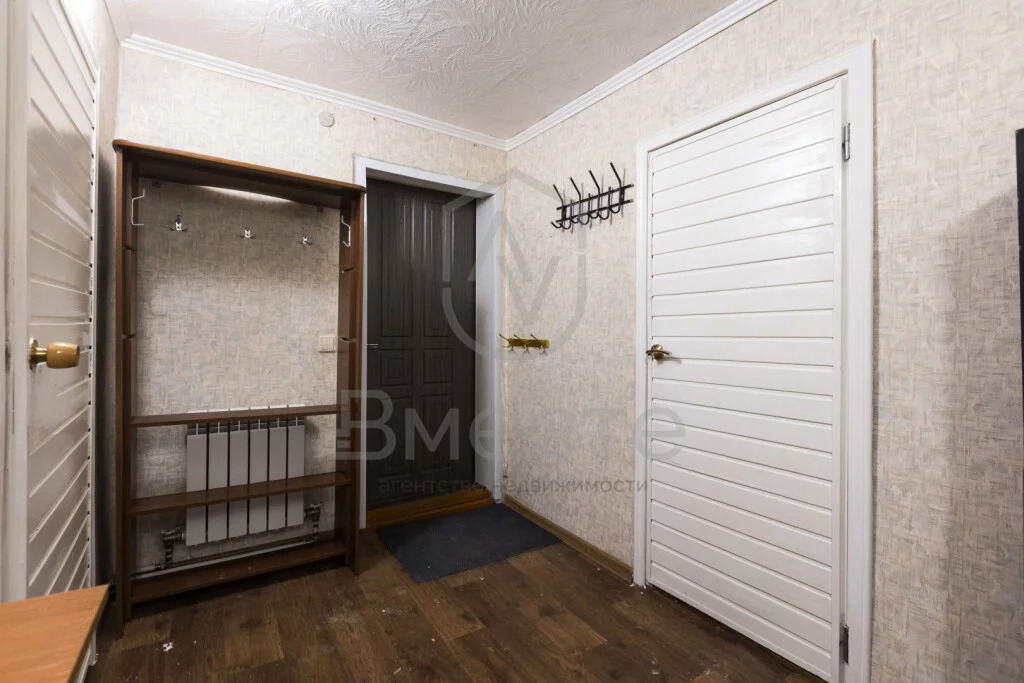 Продажа дома, Новосибирск, ул. Планетная - Фото 11