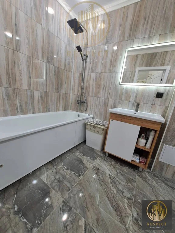 Продажа квартиры, Пятигорск, ул. Бунимовича - Фото 10