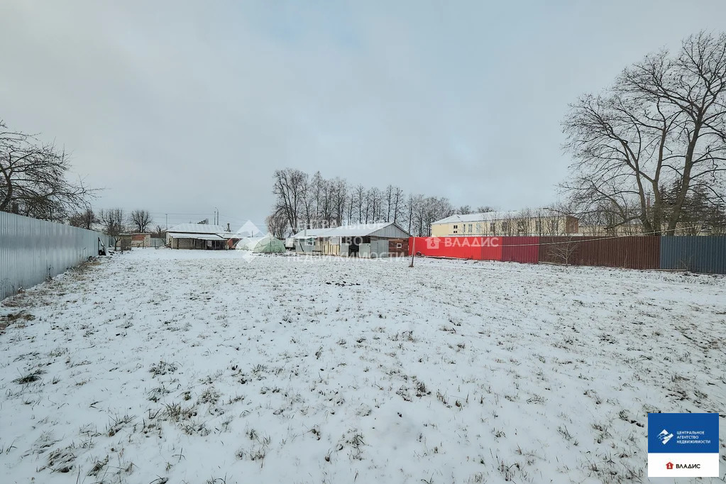 Продажа дома, Высокое, Рыбновский район - Фото 11