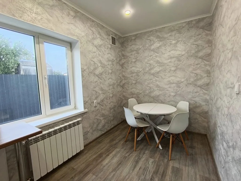 Продажа дома, Крымск, Крымский район, ул. Островского - Фото 13