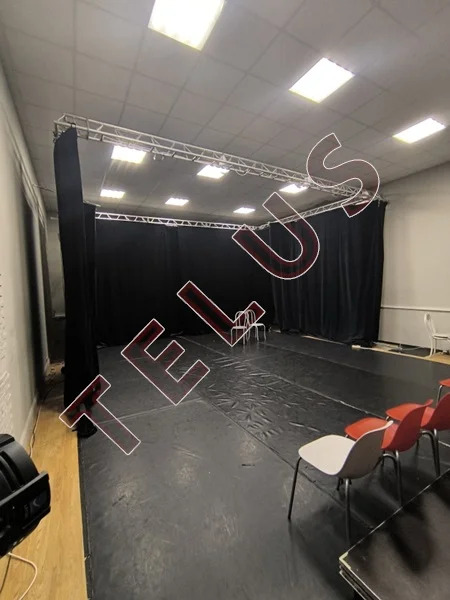 м. Тушинская, Волоколамское шоссе, 5075м2, Задание (ном. объекта: ... - Фото 20