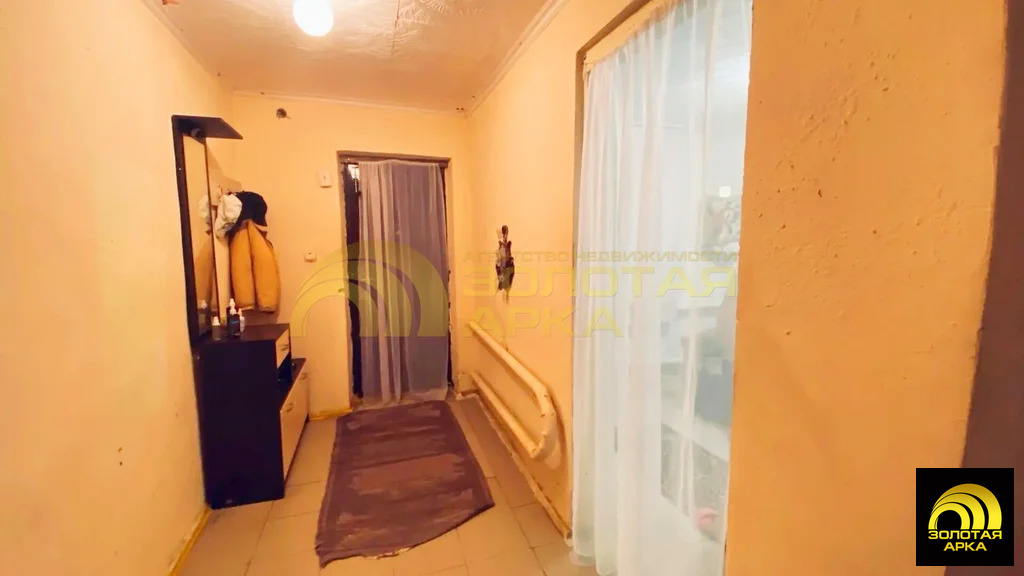 Продажа дома, Адагум, Крымский район, ул. Земледельцев - Фото 8