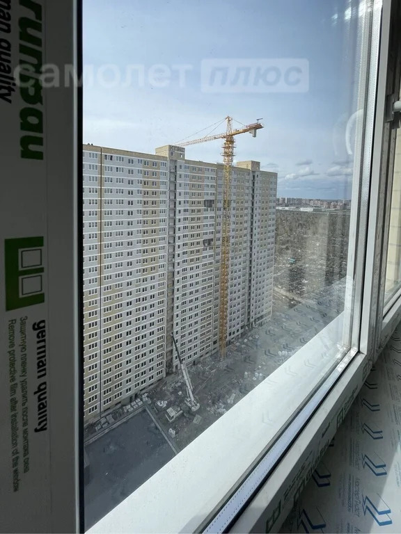 Продажа квартиры, Краснодар, ул. Заполярная - Фото 10