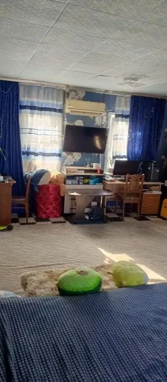 Продам дом - Фото 3