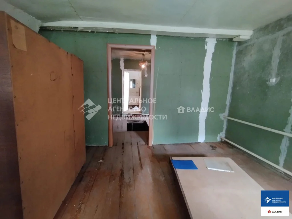 Продажа дома, Рязань, ул. Боголюбова - Фото 10