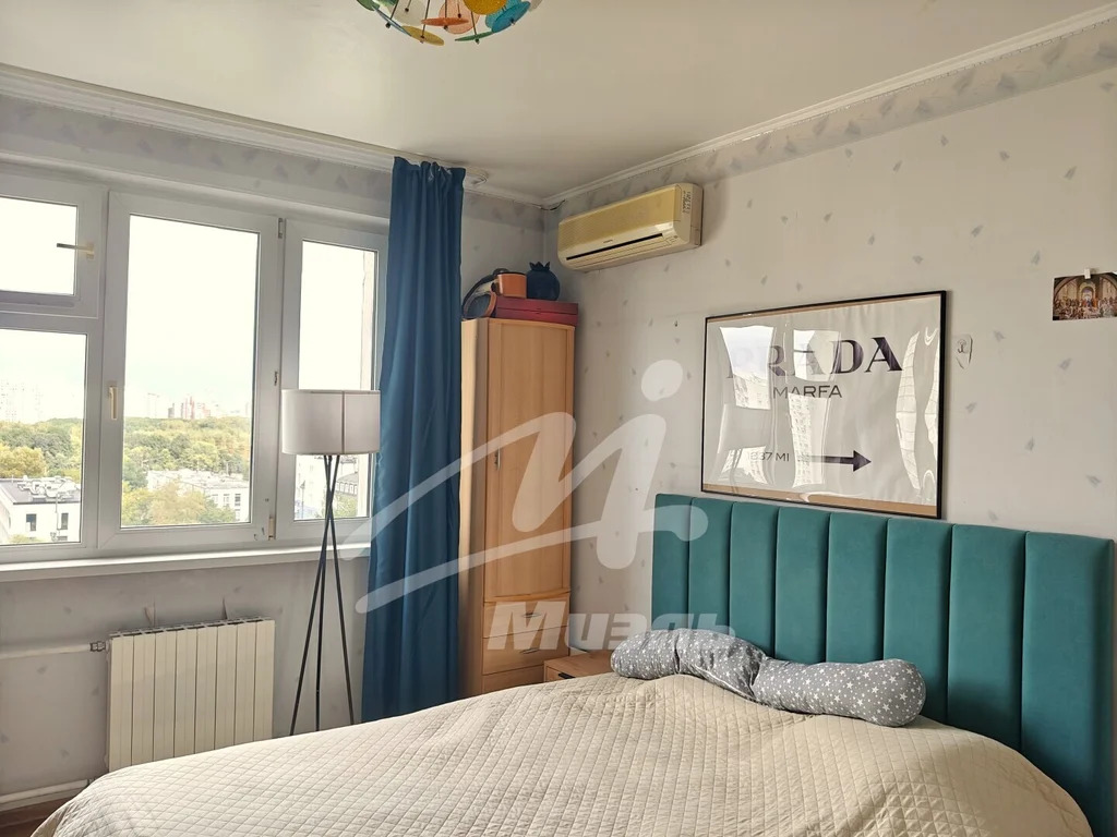Продажа квартиры, ул. Новаторов - Фото 13