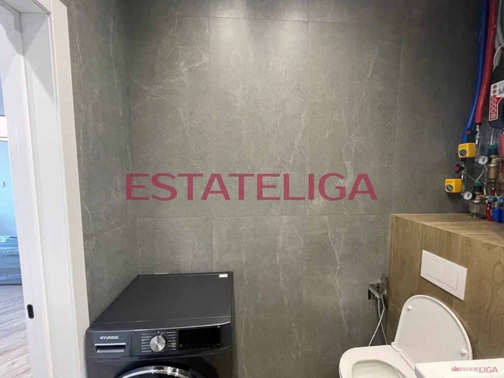 Аренда квартиры, Волоколамское ш. - Фото 13