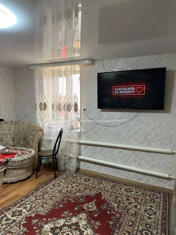 Продажа дома, Минеральные Воды, Северный пер. - Фото 6