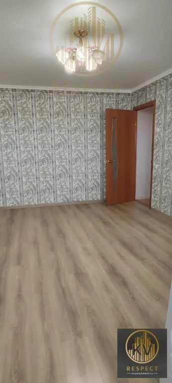 Продажа квартиры, Ессентуки, ул. Октябрьская - Фото 4