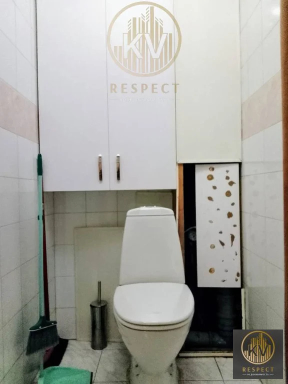 Продажа квартиры, Пятигорск, ул. Пушкинская - Фото 6