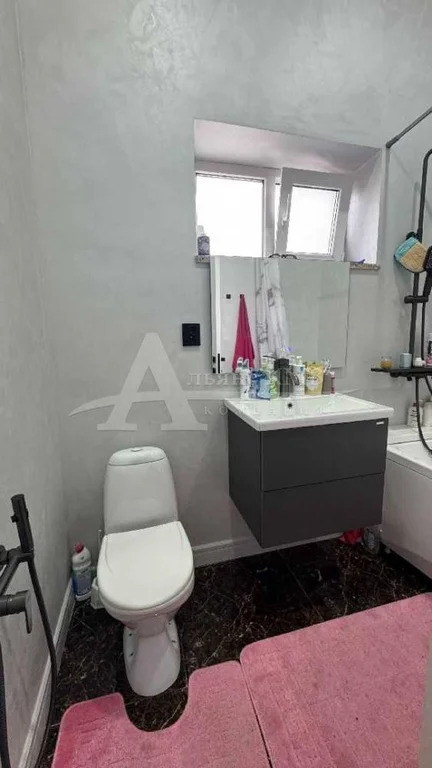 Продажа дома, Иноземцево, Изумрудная ул. - Фото 6