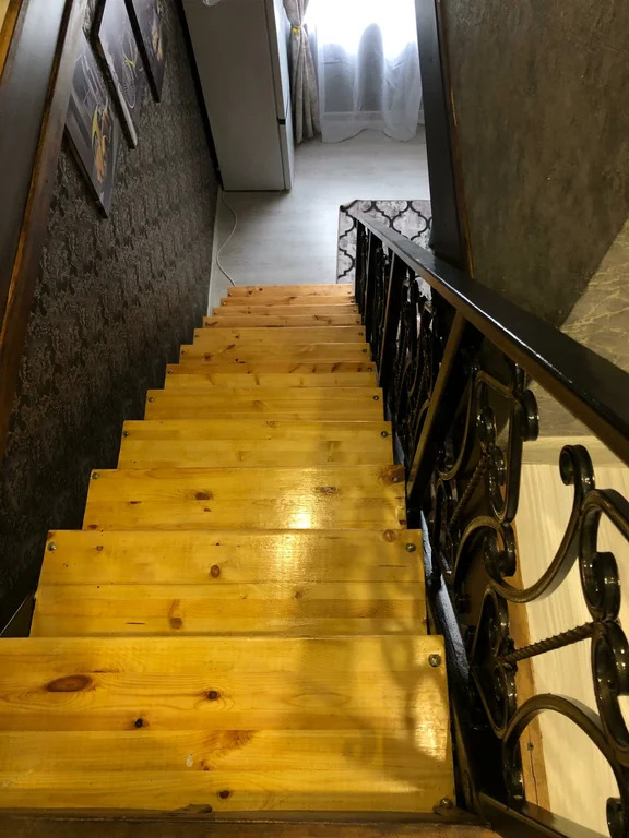 Продажа дома, Голубицкая, Темрюкский район, ул. Тенистая - Фото 16