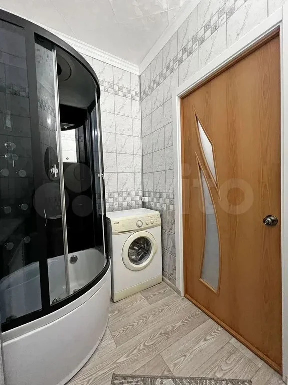 Продажа квартиры, Оренбург, улица Казанская - Фото 9