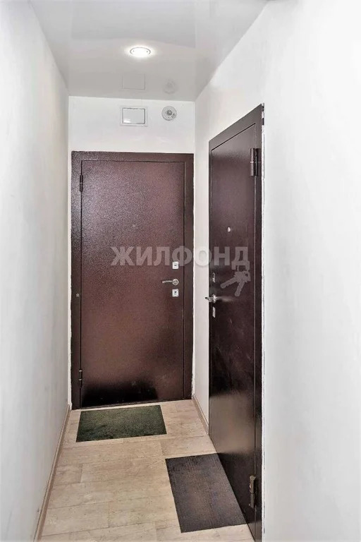 Продажа квартиры, Новосибирск, Красный пр-кт. - Фото 7