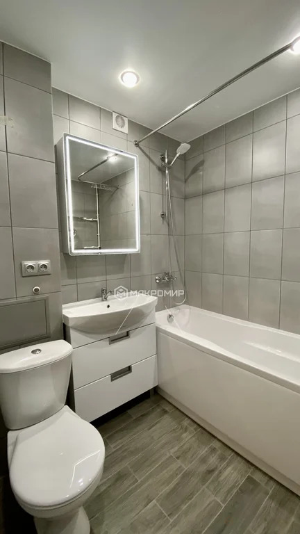 Продажа квартиры, Архангельск, Ломоносова пр-кт. - Фото 0