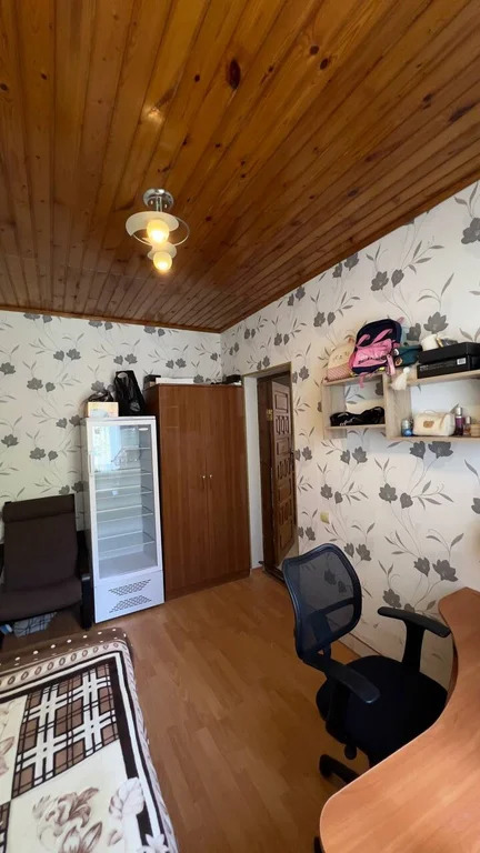 Продажа дома, Смоленская, Северский район, ул. К.Маркса - Фото 20