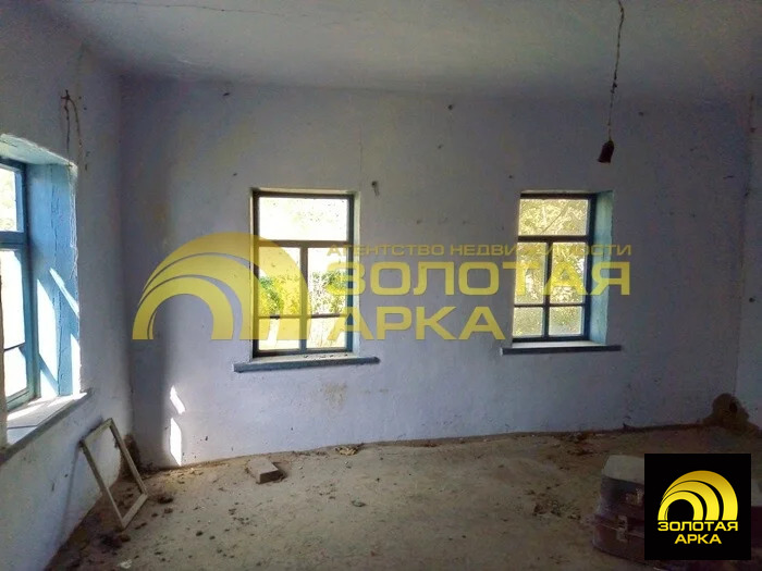 Продажа дома, Мингрельская, Абинский район, ул. Демьяна Бедного - Фото 5