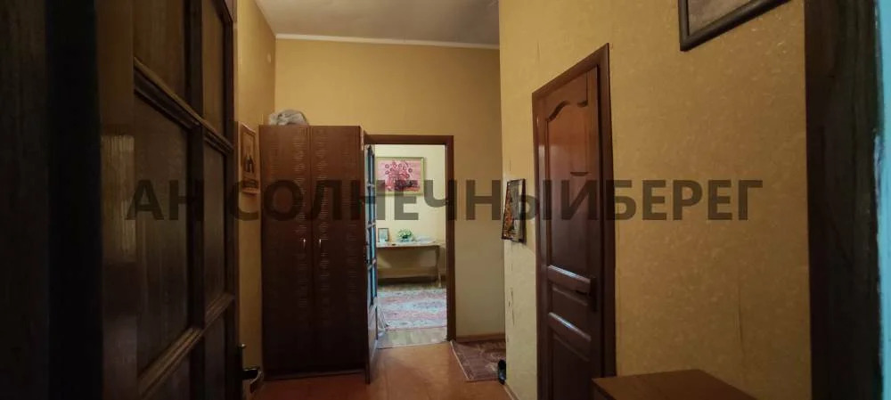 Продажа дома, Архипо-Осиповка, ул. Армейская - Фото 33