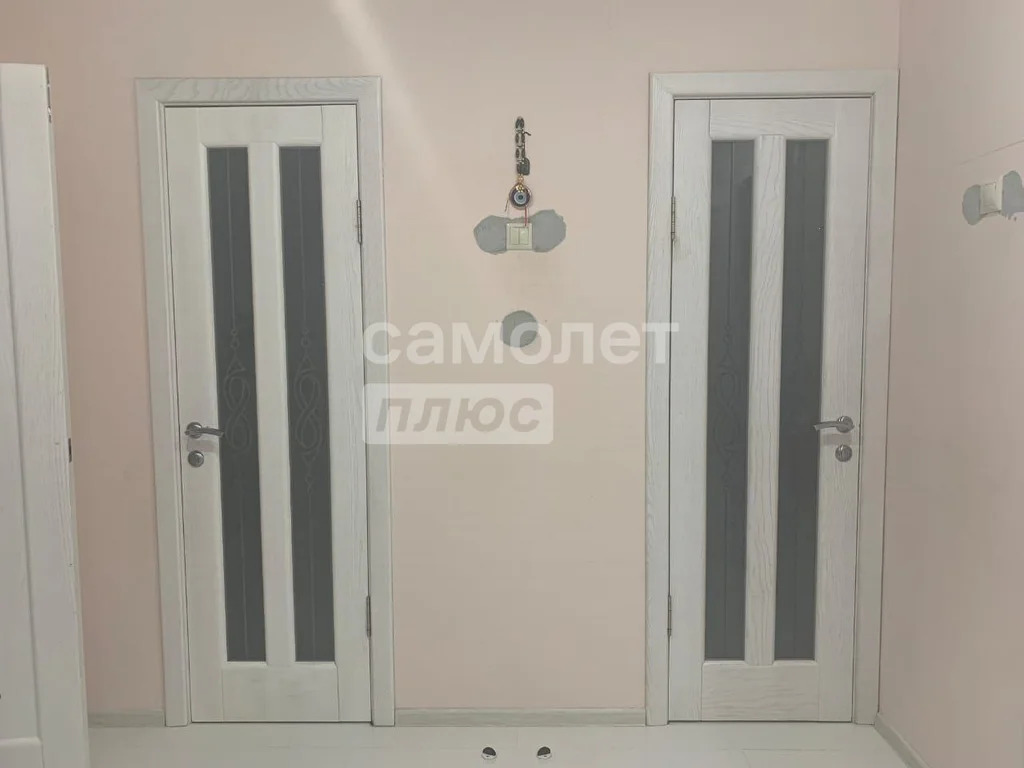 Аренда квартиры, Тула, Ленина пр-кт. - Фото 16