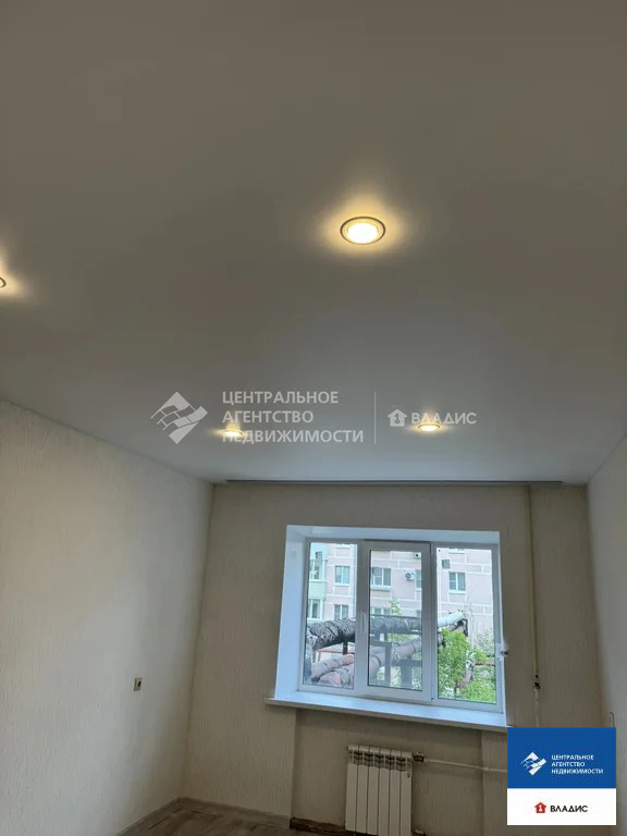 Продажа квартиры, Рязань, ул. Колхозная - Фото 4