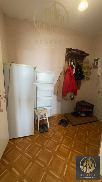Продажа квартиры, Кисловодск, Победы пр-кт. - Фото 3