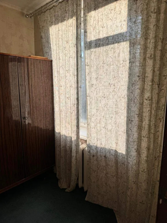 Продам 3-комн. квартиру 56.3 кв.м. - Фото 3