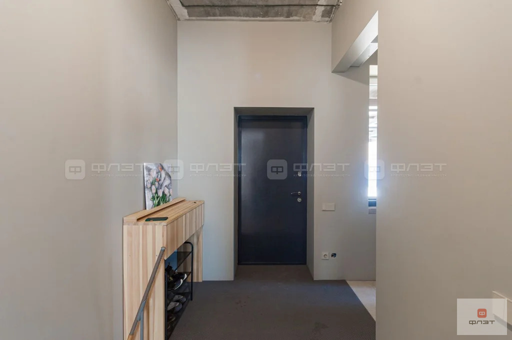 Продажа дома, Казань, ул. Каенлы (Алтан) - Фото 22