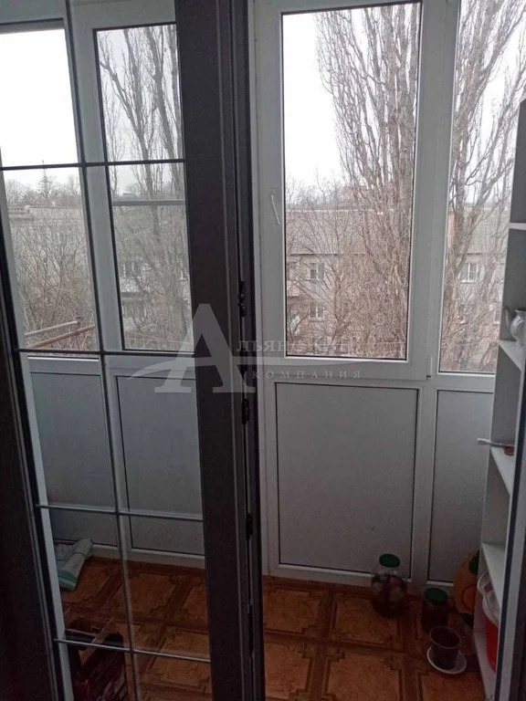 Продажа квартиры, Георгиевск, ул. Кочубея - Фото 7