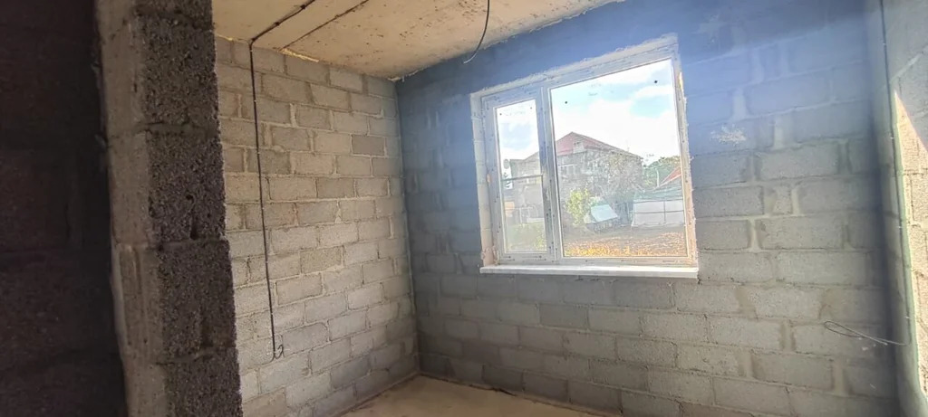 Продажа дома, Крымск, Крымский район, ул. Победы - Фото 9