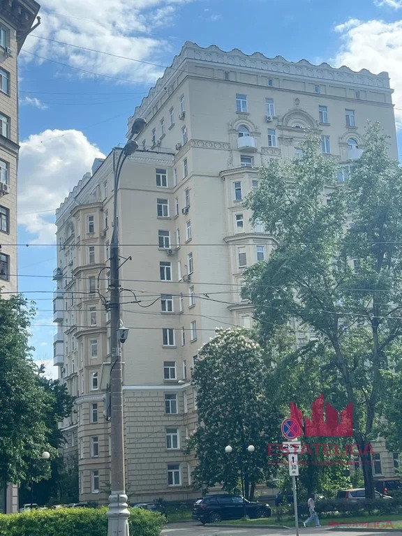 Аренда квартиры, ул. Щербаковская - Фото 24