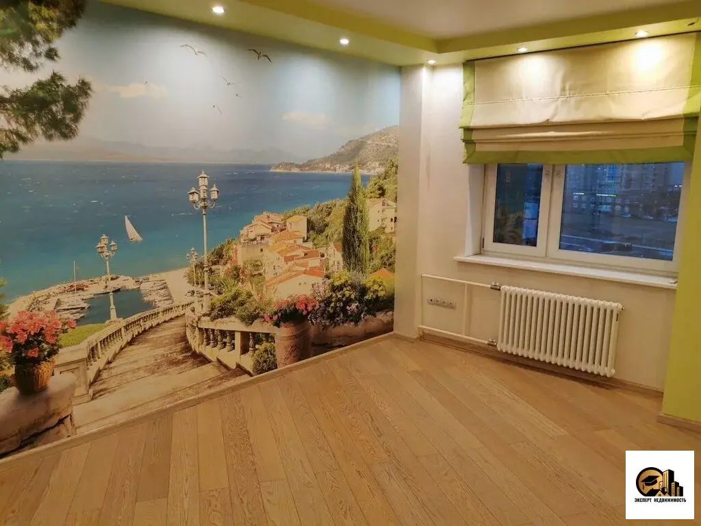 Продажа квартиры, Подольск, улица 43-й Армии - Фото 15